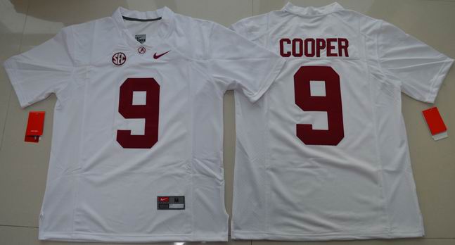 2017 NCAA jerseys-042